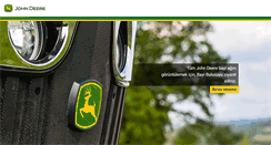 Desktop Screenshot of jd-bayi.com