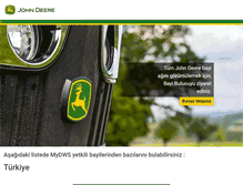 Tablet Screenshot of jd-bayi.com